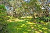 41832 Carrie Lane - Photo 41