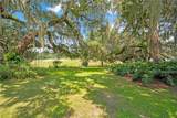 41832 Carrie Lane - Photo 42