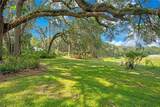 41832 Carrie Lane - Photo 43