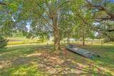 41832 Carrie Lane - Photo 44