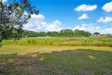 41832 Carrie Lane - Photo 45