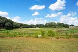 41832 Carrie Lane - Photo 46