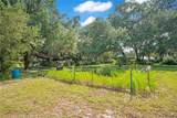 41832 Carrie Lane - Photo 47