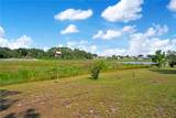 41832 Carrie Lane - Photo 48