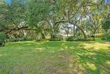 41832 Carrie Lane - Photo 49