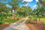 41832 Carrie Lane - Photo 5