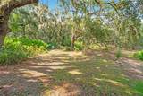 41832 Carrie Lane - Photo 50