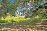 41832 Carrie Lane - Photo 51