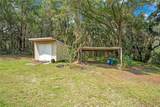 41832 Carrie Lane - Photo 53
