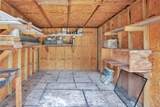 41832 Carrie Lane - Photo 54