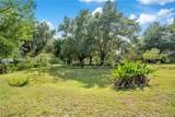 41832 Carrie Lane - Photo 55