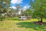 41832 Carrie Lane - Photo 56