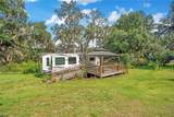 41832 Carrie Lane - Photo 57