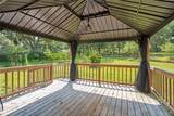 41832 Carrie Lane - Photo 58