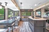 41832 Carrie Lane - Photo 59
