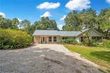 41832 Carrie Lane - Photo 6