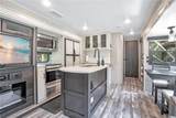 41832 Carrie Lane - Photo 61