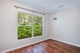 41832 Carrie Lane - Photo 64
