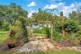 41832 Carrie Lane - Photo 65