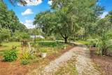 41832 Carrie Lane - Photo 66