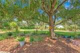 41832 Carrie Lane - Photo 67