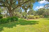 41832 Carrie Lane - Photo 68
