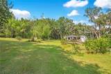 41832 Carrie Lane - Photo 69