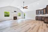 41832 Carrie Lane - Photo 7