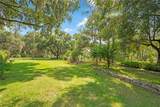 41832 Carrie Lane - Photo 70