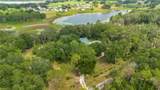41832 Carrie Lane - Photo 71