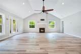41832 Carrie Lane - Photo 8