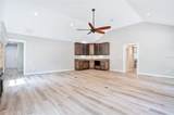 41832 Carrie Lane - Photo 9