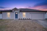 2918 Chalmer Street - Photo 1