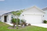 9791 Carson Way - Photo 1