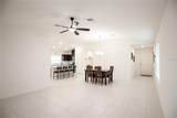 9791 Carson Way - Photo 10