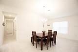 9791 Carson Way - Photo 11