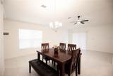9791 Carson Way - Photo 12