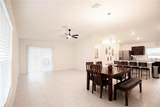 9791 Carson Way - Photo 13