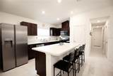 9791 Carson Way - Photo 14