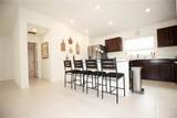9791 Carson Way - Photo 15