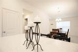 9791 Carson Way - Photo 16