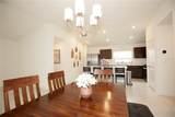 9791 Carson Way - Photo 17