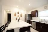 9791 Carson Way - Photo 18