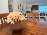 9791 Carson Way - Photo 19