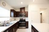 9791 Carson Way - Photo 20
