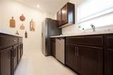 9791 Carson Way - Photo 21