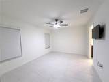 9791 Carson Way - Photo 22