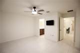 9791 Carson Way - Photo 23