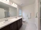 9791 Carson Way - Photo 24