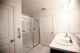 9791 Carson Way - Photo 25